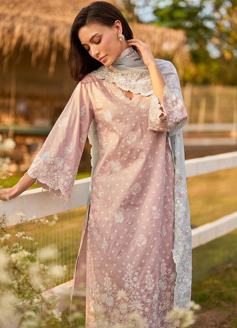 Lawnkari lawn 2026 by image|| mireya Lawnkari Lawn 2026 by Image|| Mireya