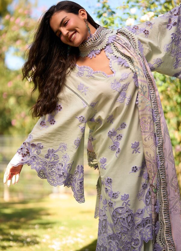 Lawnkari Lawn 2026 by Image|| Nerina– imgi 60 Lawnkari Lawn 2026 by Image|| Nerina– imgi 60