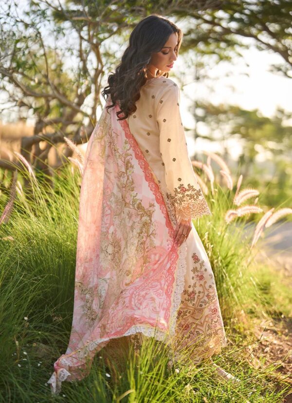Lawnkari Lawn 2026 by Image|| Elara– imgi 61 Lawnkari Lawn 2026 by Image|| Elara– imgi 61