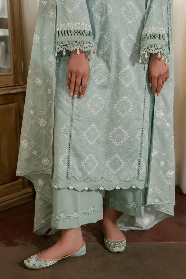 Cross stitch mahiri lawn 2026|| sage reverie– m 0003 dsc07461 Cross Stitch Mahiri Lawn 2026|| SAGE REVERIE– m 0003 DSC07461