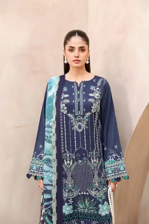 Mashaal lawn 2026 by ramsha|| l-1501– mashaal-resized-data-18 Mashaal Lawn 2026 by Ramsha|| L-1501– mashaal-resized-data-18