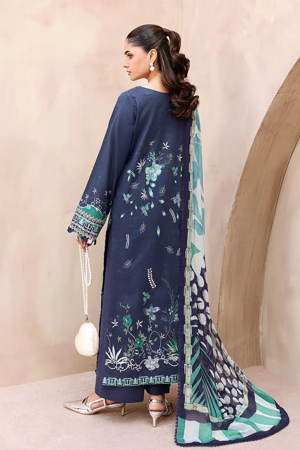 Mashaal lawn 2026 by ramsha|| l-1501– mashaal-resized-data-20 Mashaal Lawn 2026 by Ramsha|| L-1501– mashaal-resized-data-20