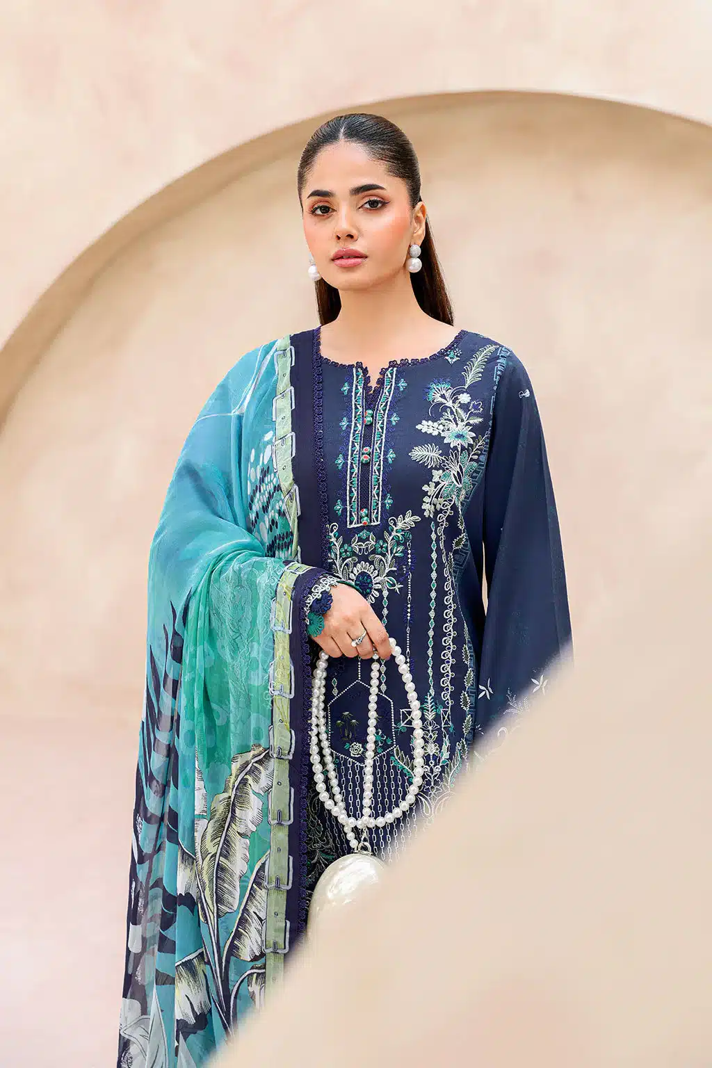 Mashaal lawn 2026 by ramsha|| l-1501– mashaal-resized-data-21 Mashaal Lawn 2026 by Ramsha|| L-1501– mashaal-resized-data-21