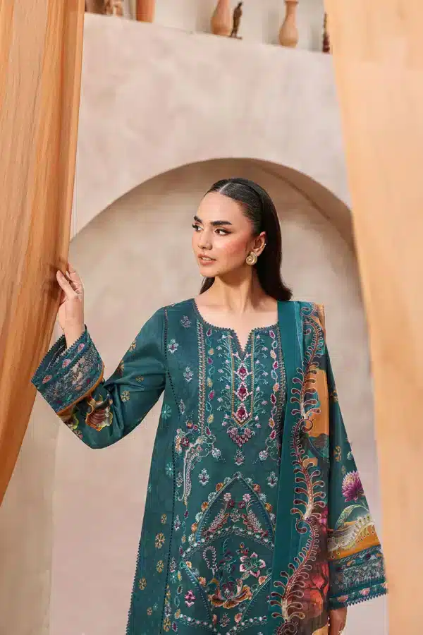 Mashaal lawn 2026 by ramsha|| l-1511– mashaal-resized-data-34 Mashaal Lawn 2026 by Ramsha|| L-1511– mashaal-resized-data-34