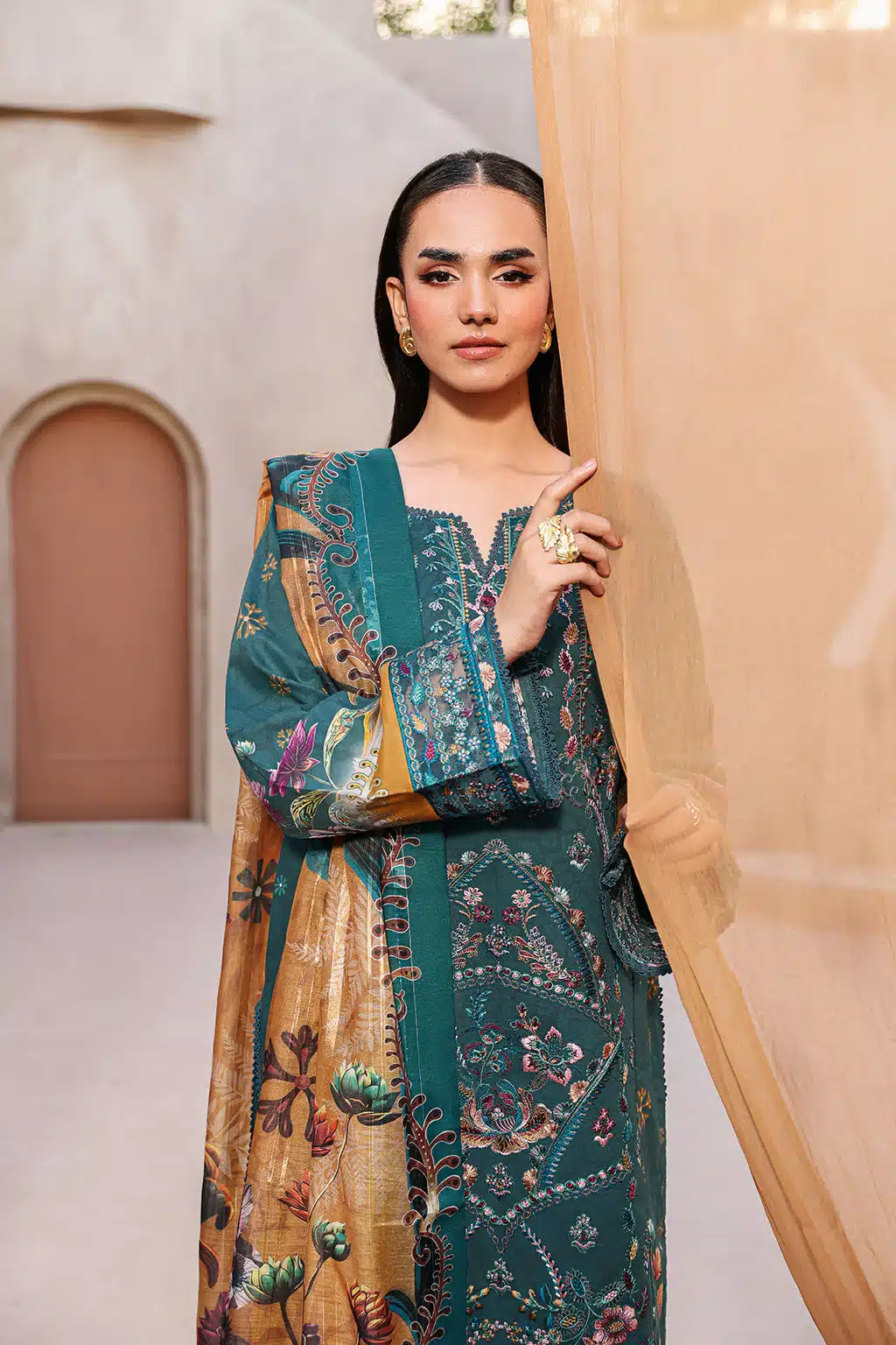 Mashaal lawn 2026 by ramsha|| l-1511– mashaal-resized-data-36 Mashaal Lawn 2026 by Ramsha|| L-1511– mashaal-resized-data-36