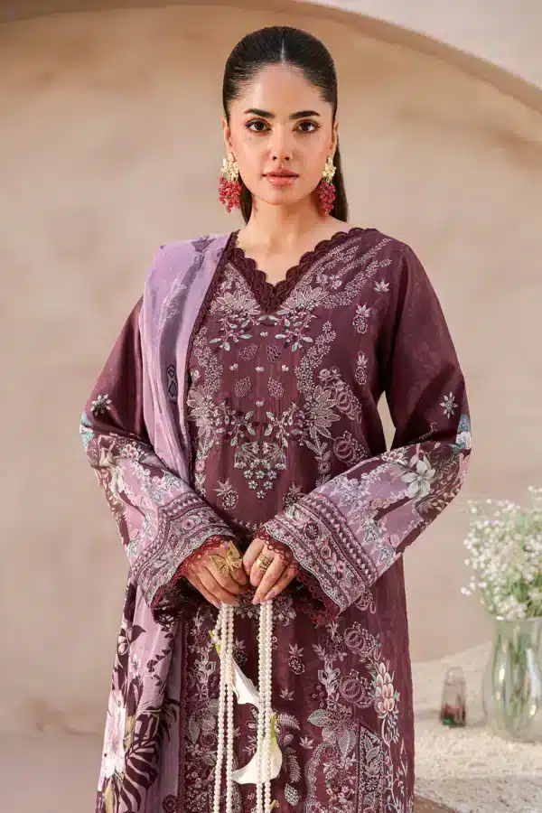 Mashaal lawn 2026 by ramsha|| l-1507– mashaal-resized-data-51 Mashaal Lawn 2026 by Ramsha|| L-1507– mashaal-resized-data-51
