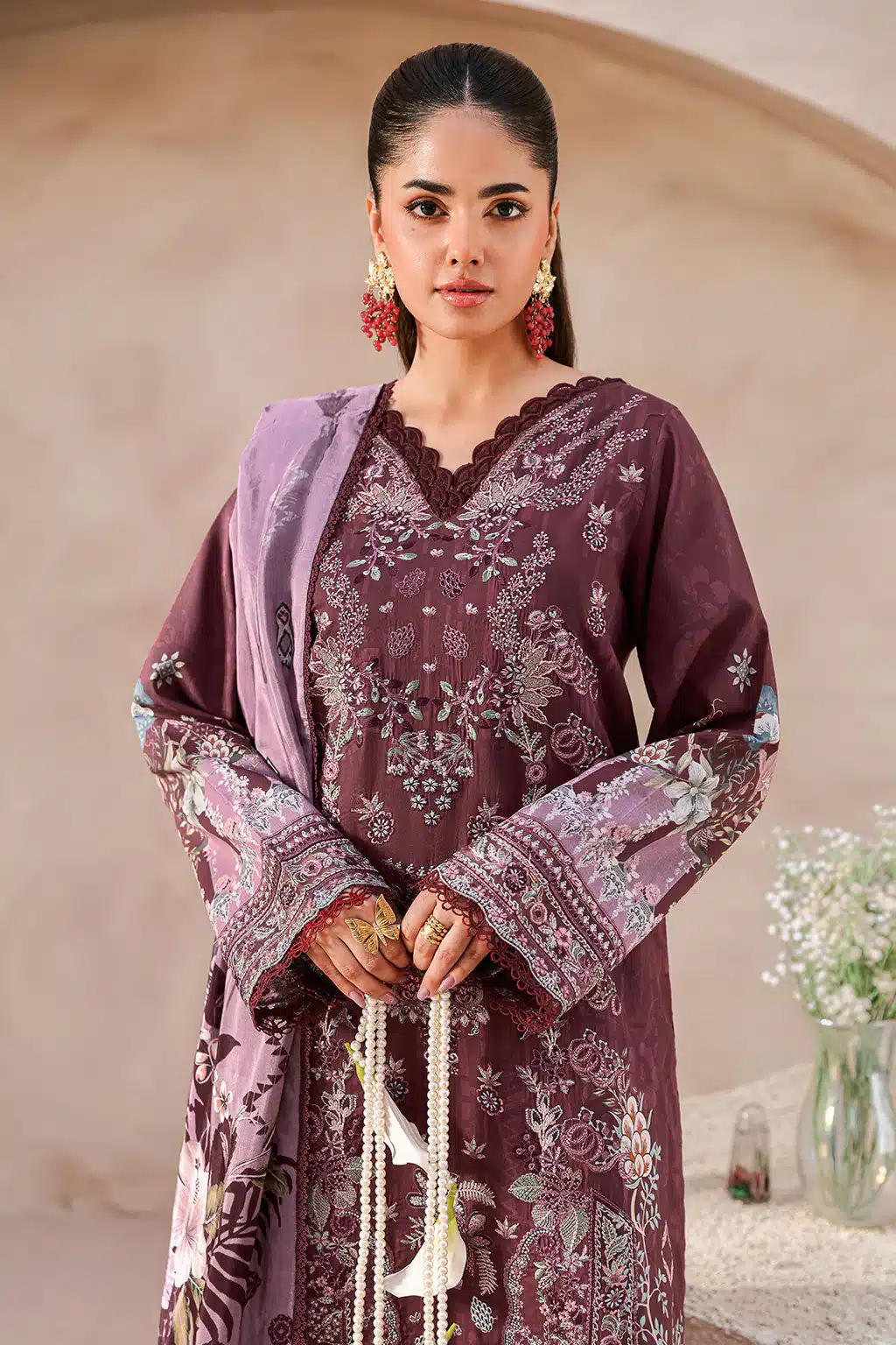 Mashaal lawn 2026 by ramsha|| l-1507– mashaal-resized-data-51 Mashaal Lawn 2026 by Ramsha|| L-1507– mashaal-resized-data-51