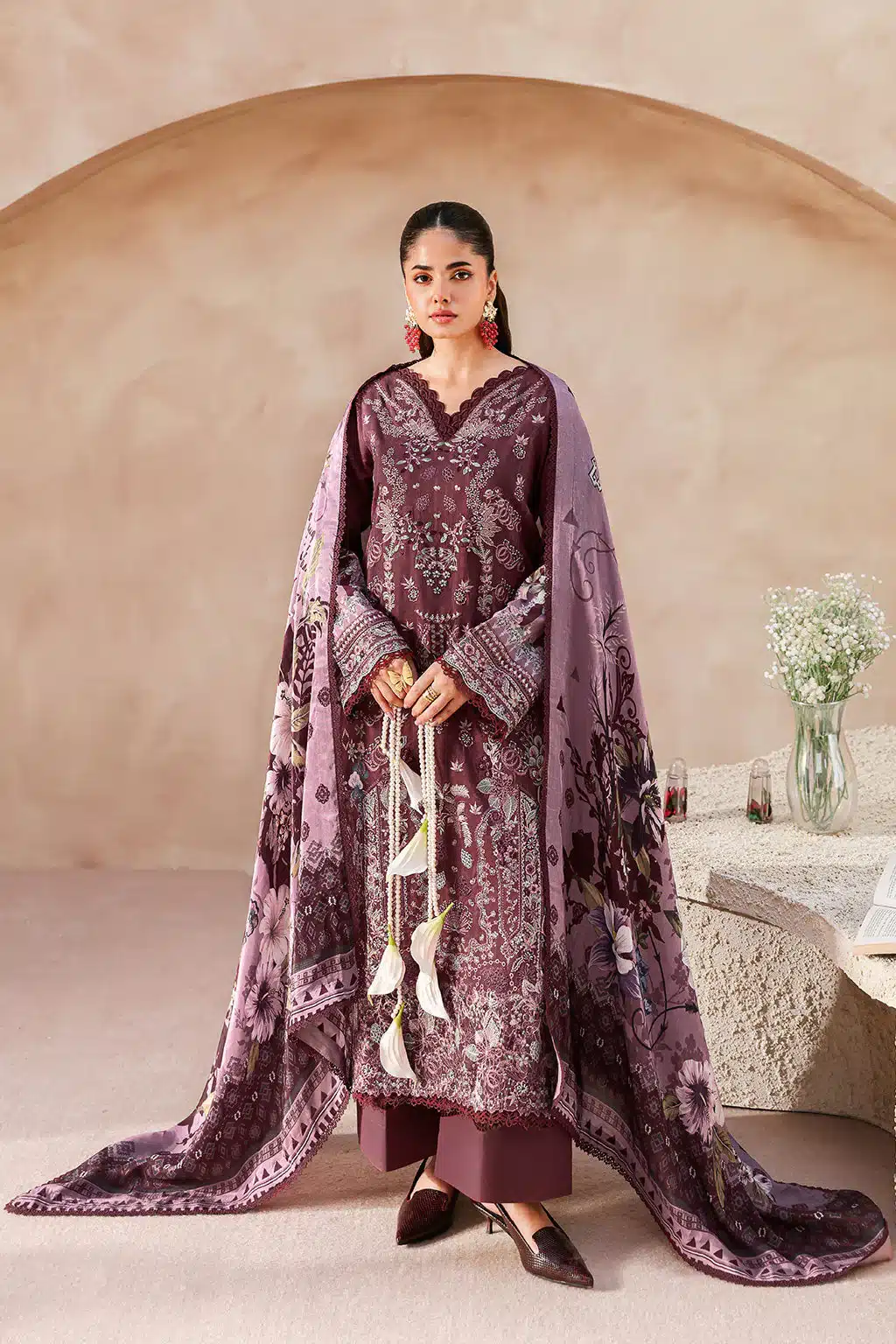 Mashaal lawn 2026 by ramsha|| l-1507– mashaal-resized-data-52 Mashaal Lawn 2026 by Ramsha|| L-1507– mashaal-resized-data-52