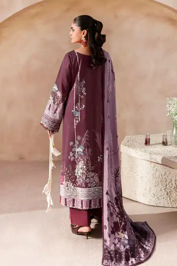 Mashaal lawn 2026 by ramsha|| l-1507– mashaal-resized-data-54 Mashaal Lawn 2026 by Ramsha|| L-1507– mashaal-resized-data-54
