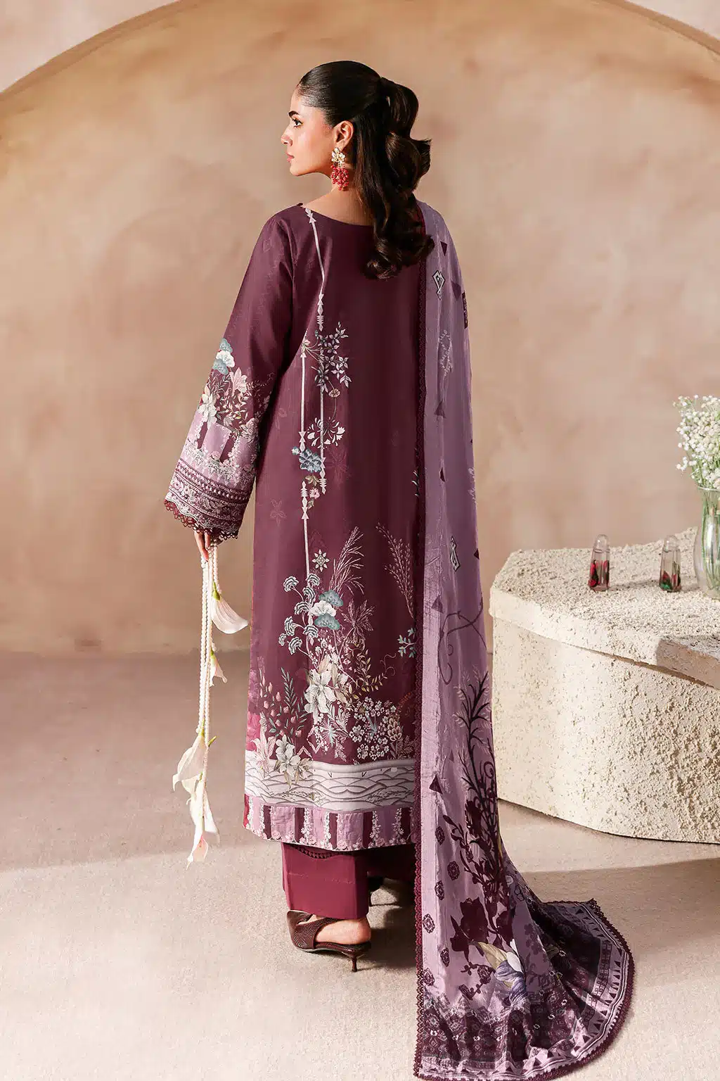 Mashaal lawn 2026 by ramsha|| l-1507– mashaal-resized-data-54 Mashaal Lawn 2026 by Ramsha|| L-1507– mashaal-resized-data-54