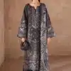 Mashaal lawn 2026 by ramsha|| l-1506 Mashaal Lawn 2026 by Ramsha|| L-1506