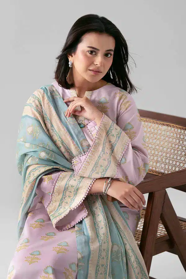 Nishat Linen Nishat Summer Eid 2026 Collection|| 42601180 Nishat Linen Nishat Summer Eid 2026 Collection|| 42601180