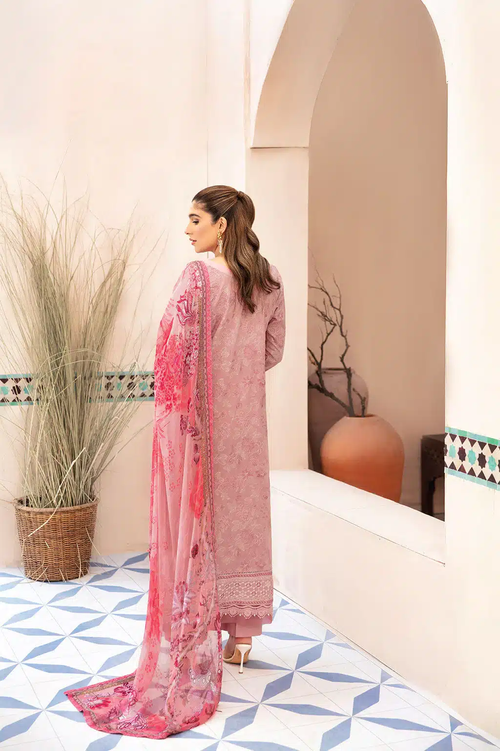 Andaaz lawn 2026 by ramsha|| z-1008– resize-andaaz-34 Andaaz Lawn 2026 by Ramsha|| Z-1008– resize-andaaz-34