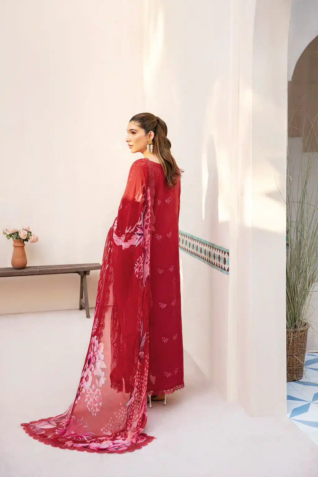Andaaz lawn 2026 by ramsha|| z-1003– resize-andaaz-44 Andaaz Lawn 2026 by Ramsha|| Z-1003– resize-andaaz-44