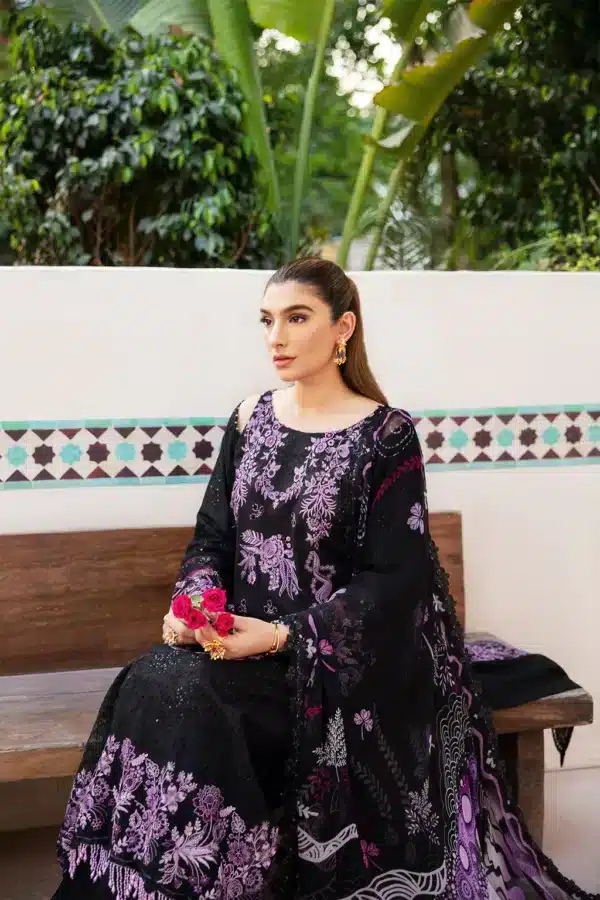 Andaaz lawn 2026 by ramsha|| z-1001– resize-andaaz Andaaz Lawn 2026 by Ramsha|| Z-1001– resize-andaaz
