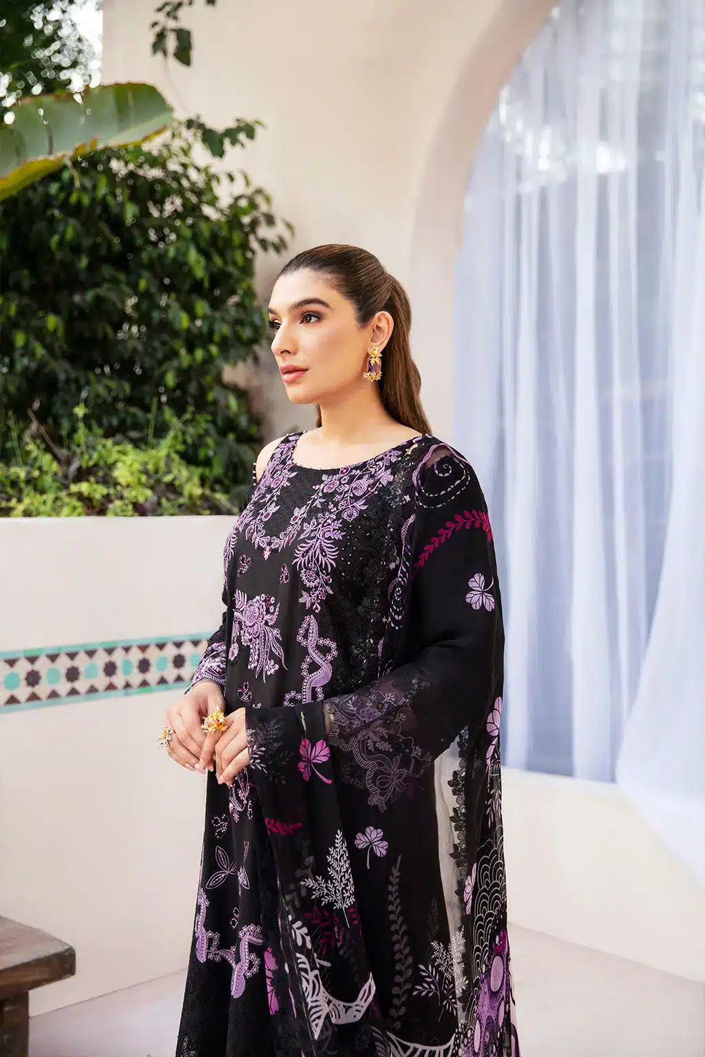 Andaaz lawn 2026 by ramsha|| z-1001– resize-andaaz Andaaz Lawn 2026 by Ramsha|| Z-1001– resize-andaaz