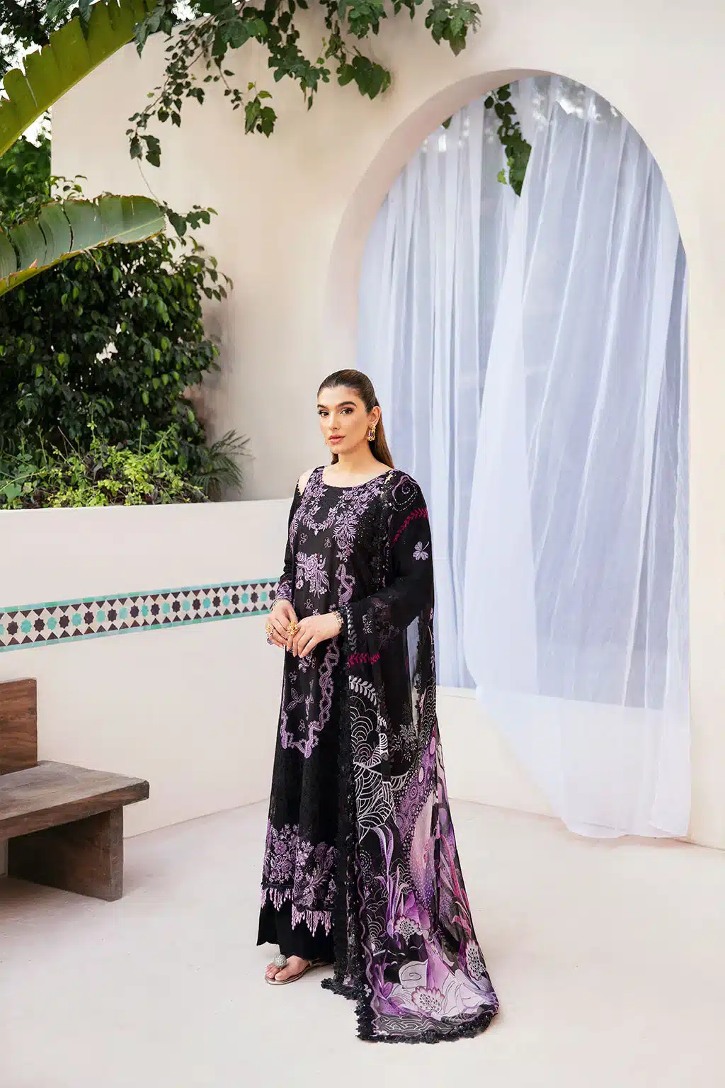 Andaaz lawn 2026 by ramsha|| z-1001– resize-andaaz Andaaz Lawn 2026 by Ramsha|| Z-1001– resize-andaaz