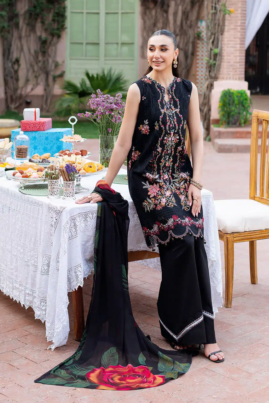 Andaaz lawn 2026 by ramsha|| z-1203– resized-59 Andaaz Lawn 2026 by Ramsha|| Z-1203– resized-59