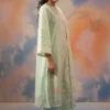 Beechtree Premium Collection 2026|| MINT HALO