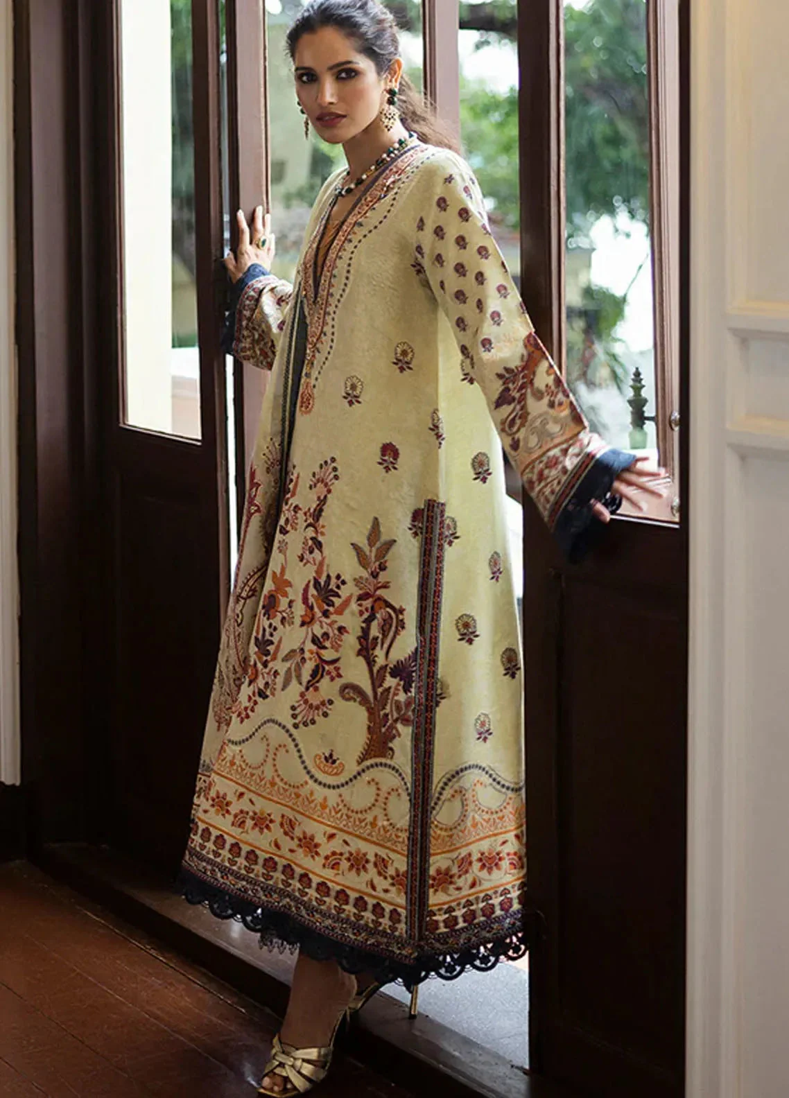 Seraph by mushq lawn summer collection 2026|| mq25s hml-2503 letizia– seraph-by-mushq-embroidered-lawn-suit-unstitc Seraph by Mushq Lawn Summer Collection 2026|| MQ25S HML-2503 Letizia– seraph-by-mushq-embroidered-lawn-suit-unstitc