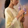Beechtree Premium Collection 2026|| FLORAL WHISPER