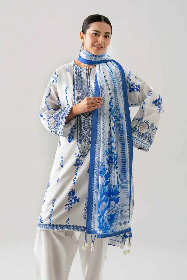 Nishat Linen Nishat Summer Eid 2026 Collection|| 42601148 Nishat Linen Nishat Summer Eid 2026 Collection|| 42601148