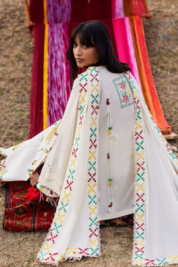 Zaha Summer Lawn Collection 2026|| ZL26-08 B– 001 0045 047A5520 Zaha Summer Lawn Collection 2026|| ZL26-08 B– 001 0045 047A5520