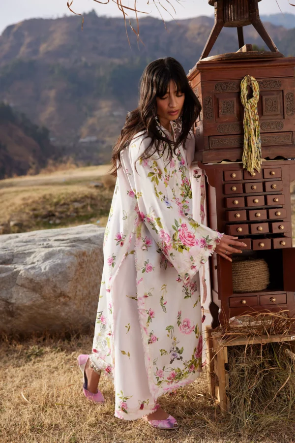 Zaha Summer Lawn Collection 2026|| ZL26-11 A– 001 0051 047A4741 Zaha Summer Lawn Collection 2026|| ZL26-11 A– 001 0051 047A4741