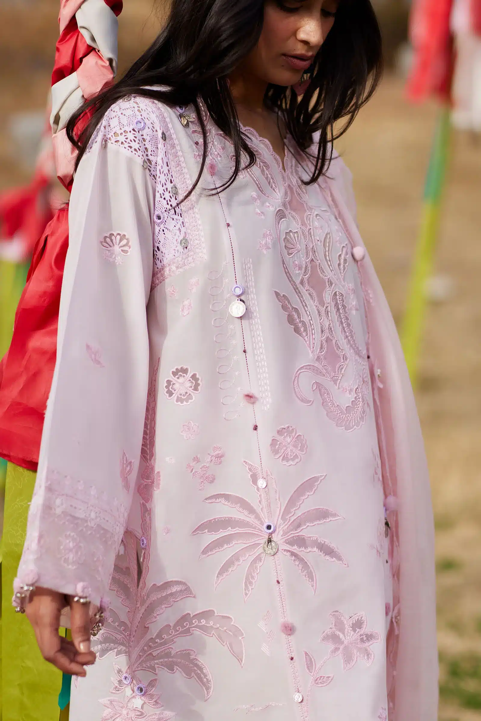 Zaha summer lawn collection 2026|| zl26-09 b– 001 0053 047a4325 Zaha Summer Lawn Collection 2026|| ZL26-09 B– 001 0053 047A4325