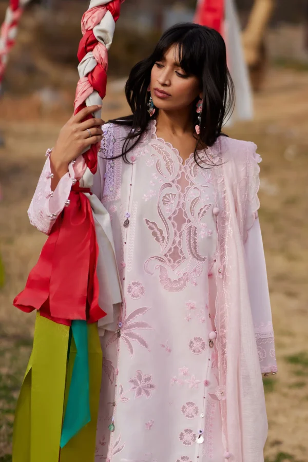 Zaha Summer Lawn Collection 2026|| ZL26-09 B– 001 0055 047A4295 Zaha Summer Lawn Collection 2026|| ZL26-09 B– 001 0055 047A4295