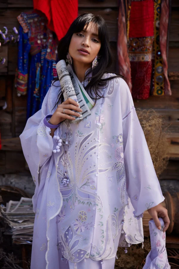 Zaha Summer Lawn Collection 2026|| ZL26-10 B– 001 0067 047A2344 Zaha Summer Lawn Collection 2026|| ZL26-10 B– 001 0067 047A2344