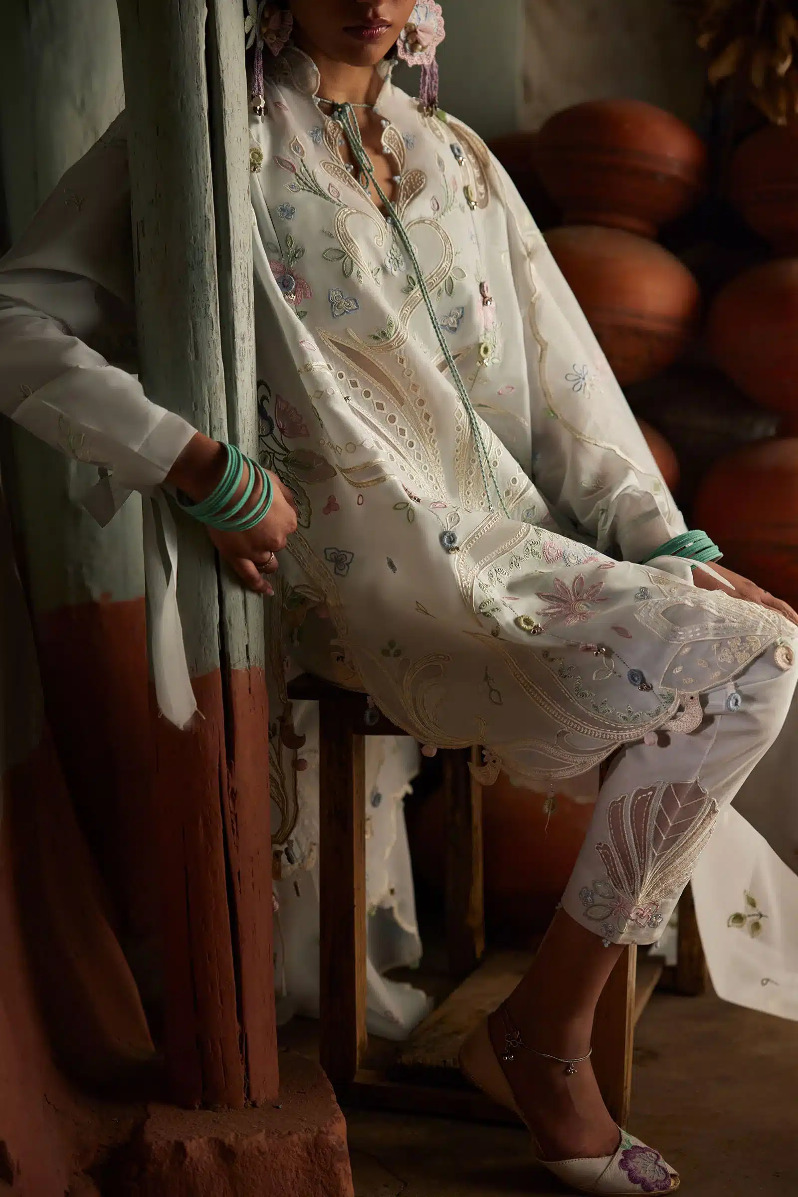 Zaha summer lawn collection 2026|| zl26-10 a– 001 0092 047a5490 Zaha Summer Lawn Collection 2026|| ZL26-10 A– 001 0092 047A5490