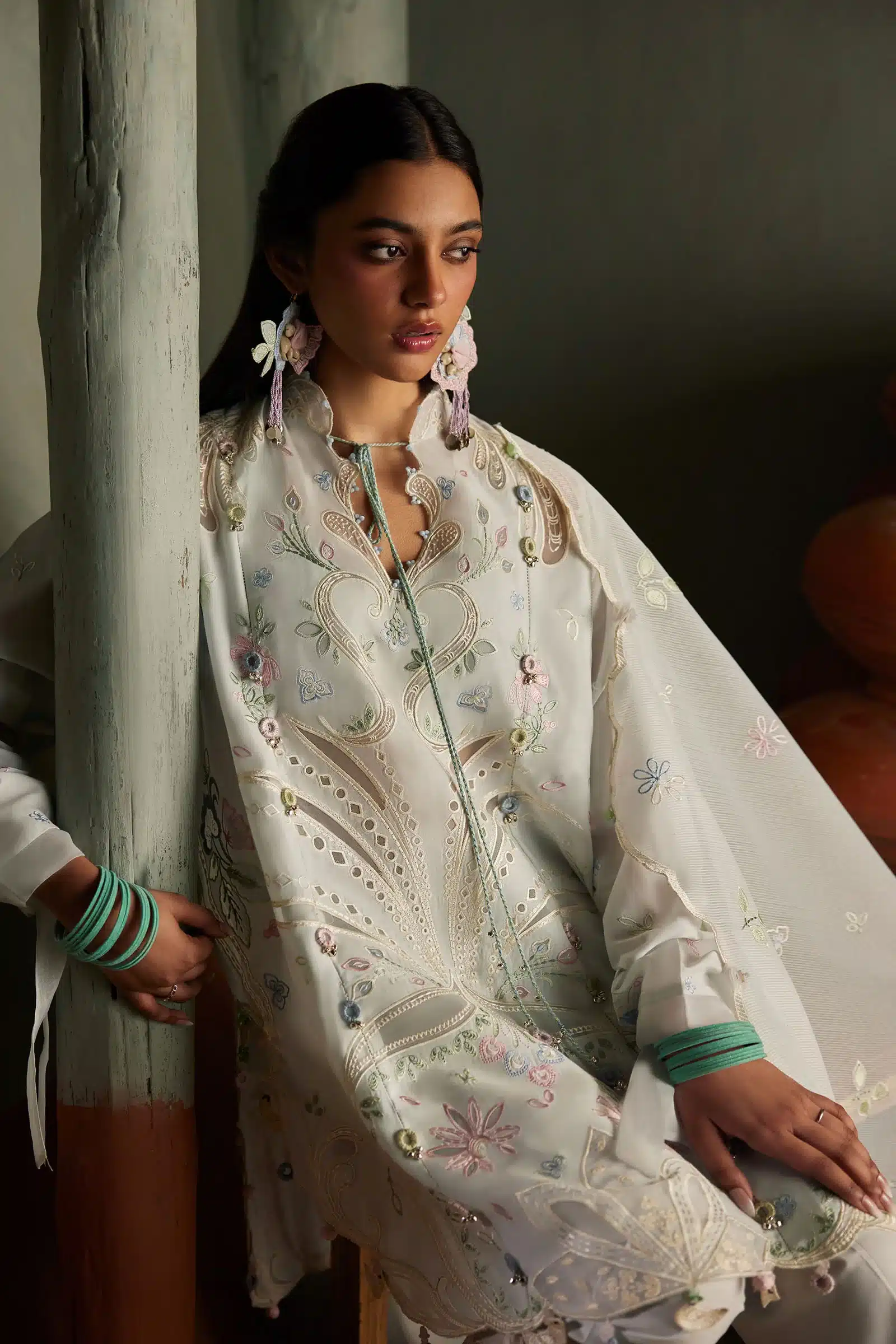 Zaha summer lawn collection 2026|| zl26-10 a– 001 0093 047a5444 Zaha Summer Lawn Collection 2026|| ZL26-10 A– 001 0093 047A5444