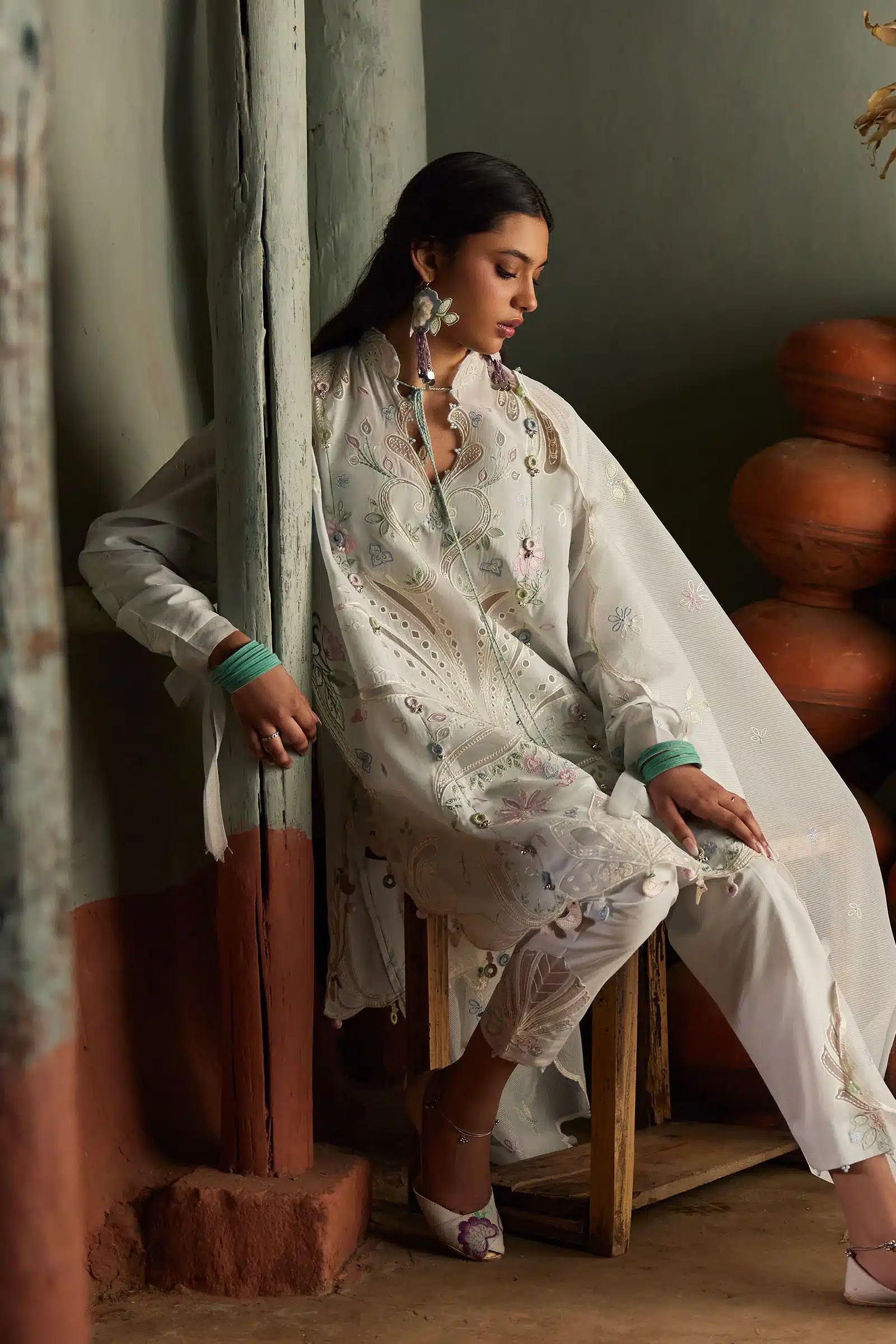 Zaha summer lawn collection 2026|| zl26-10 a– 001 0094 047a5382 Zaha Summer Lawn Collection 2026|| ZL26-10 A– 001 0094 047A5382