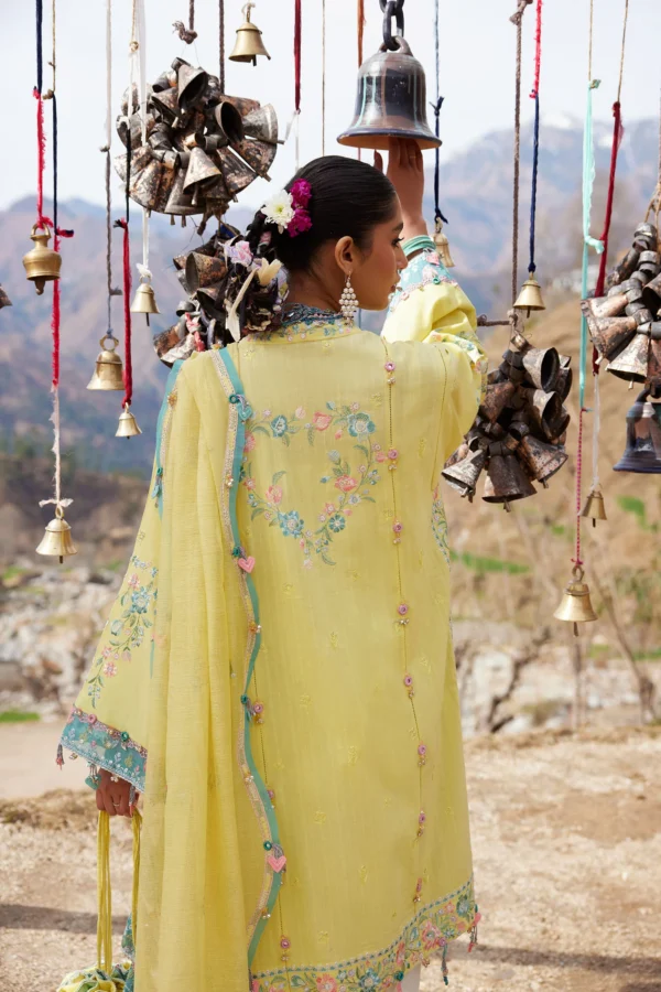 Zaha Summer Lawn Collection 2026|| ZL26-01 A– 001 0140 047A0738 Zaha Summer Lawn Collection 2026|| ZL26-01 A– 001 0140 047A0738