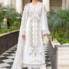 Maria b eid lawn 2026|| el-26-01 Maria B Eid Lawn 2026|| EL-26-01
