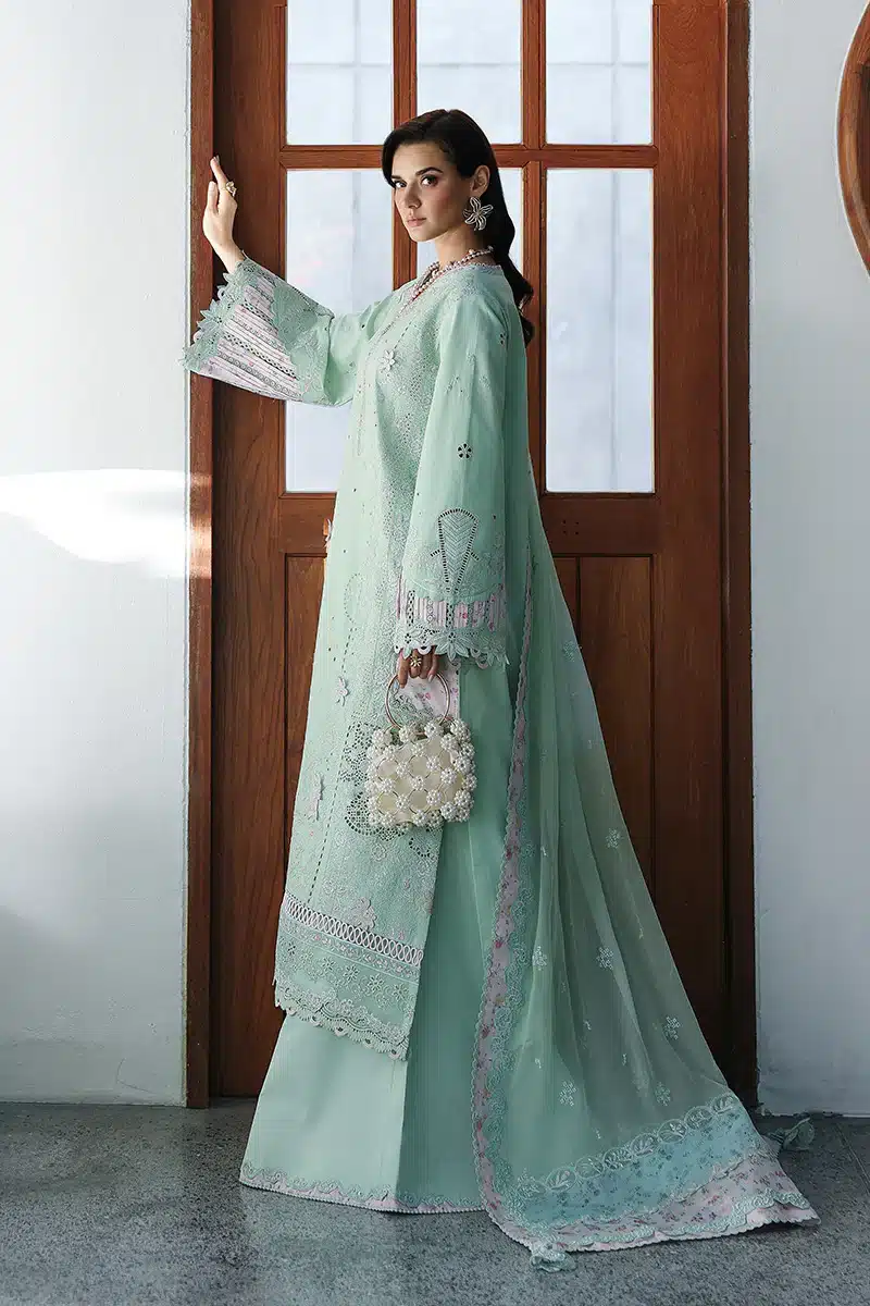 Qalamkar chikankari collection for eid|| cm-08 seren– qalamkar chikankari collection for eid Qalamkar Chikankari Collection for EID|| CM-08 SEREN– Qalamkar Chikankari Collection for EID