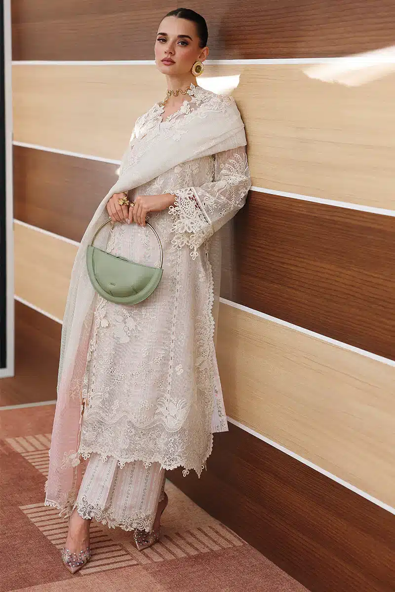 Qalamkar chikankari collection for eid|| cm-04 zimal– 052a3626 1800x1800 Qalamkar Chikankari Collection for EID|| CM-04 ZIMAL– 052A3626 1800x1800