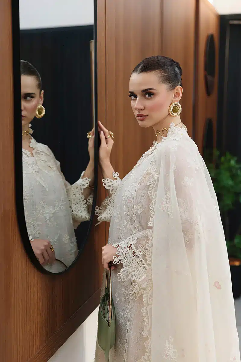 Qalamkar chikankari collection for eid|| cm-04 zimal– 052a3672 1800x1800 Qalamkar Chikankari Collection for EID|| CM-04 ZIMAL– 052A3672 1800x1800