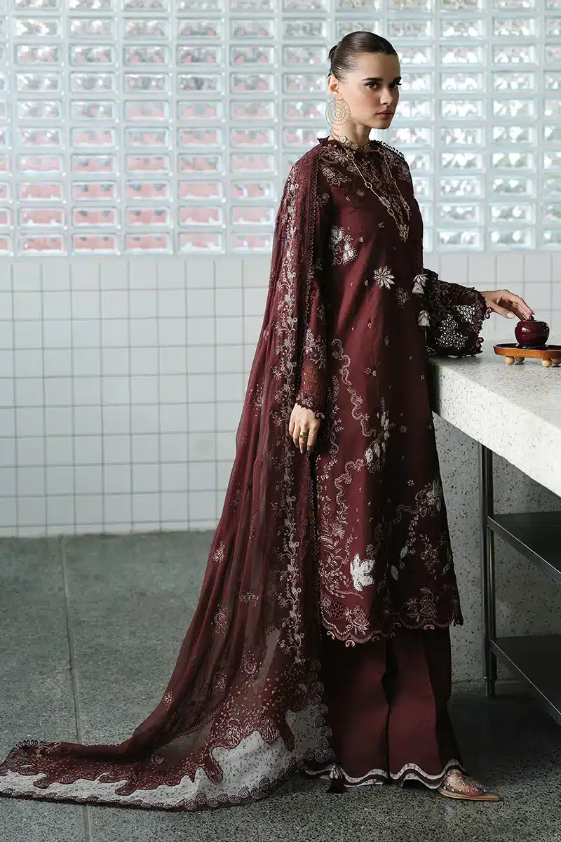 Qalamkar chikankari collection for eid|| cm-01 eshal– 052a3934 1800x1800 Qalamkar Chikankari Collection for EID|| CM-01 ESHAL– 052A3934 1800x1800