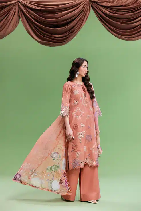 Printkari zync lawn by florent 2026|| fpk - 1b– 0r4a4397 Printkari Zync Lawn by Florent 2026|| FPK - 1B– 0R4A4397