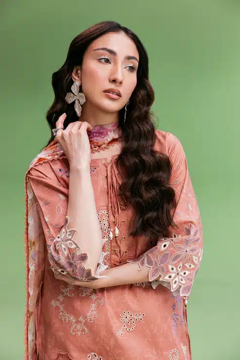 Printkari zync lawn by florent 2026|| fpk - 1b– 0r4a4453 Printkari Zync Lawn by Florent 2026|| FPK - 1B– 0R4A4453