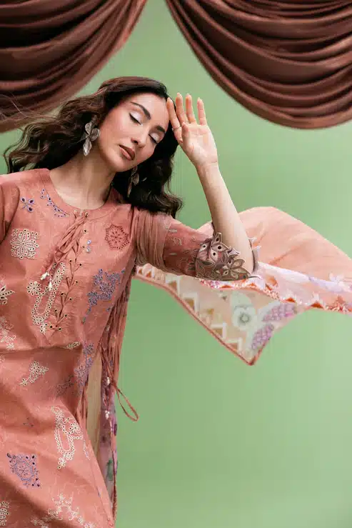 Printkari zync lawn by florent 2026|| fpk - 1b– 0r4a4506 Printkari Zync Lawn by Florent 2026|| FPK - 1B– 0R4A4506