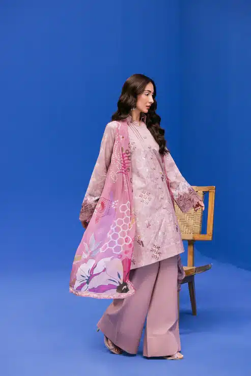 Printkari zync lawn by florent 2026|| fpk - 5a– 0r4a4892 Printkari Zync Lawn by Florent 2026|| FPK - 5A– 0R4A4892