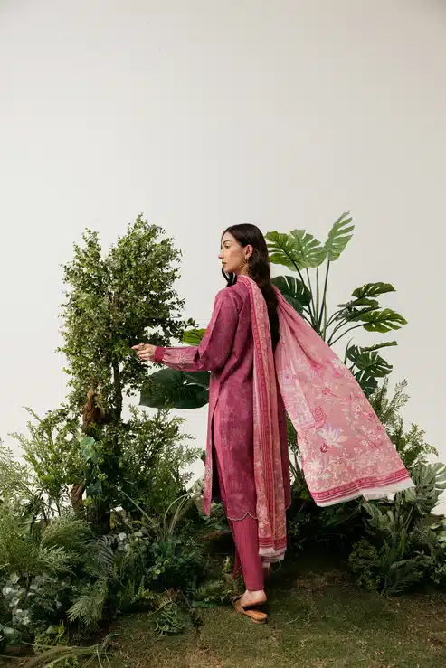 Printkari zync lawn by florent 2026|| fpk - 6b– 0r4a6062 Printkari Zync Lawn by Florent 2026|| FPK - 6B– 0R4A6062