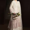 Zara shahjahan luxury summer lawn| satori 2026| hoshimi-d12 Zara Shahjahan Luxury Summer Lawn| Satori 2026| Hoshimi-D12