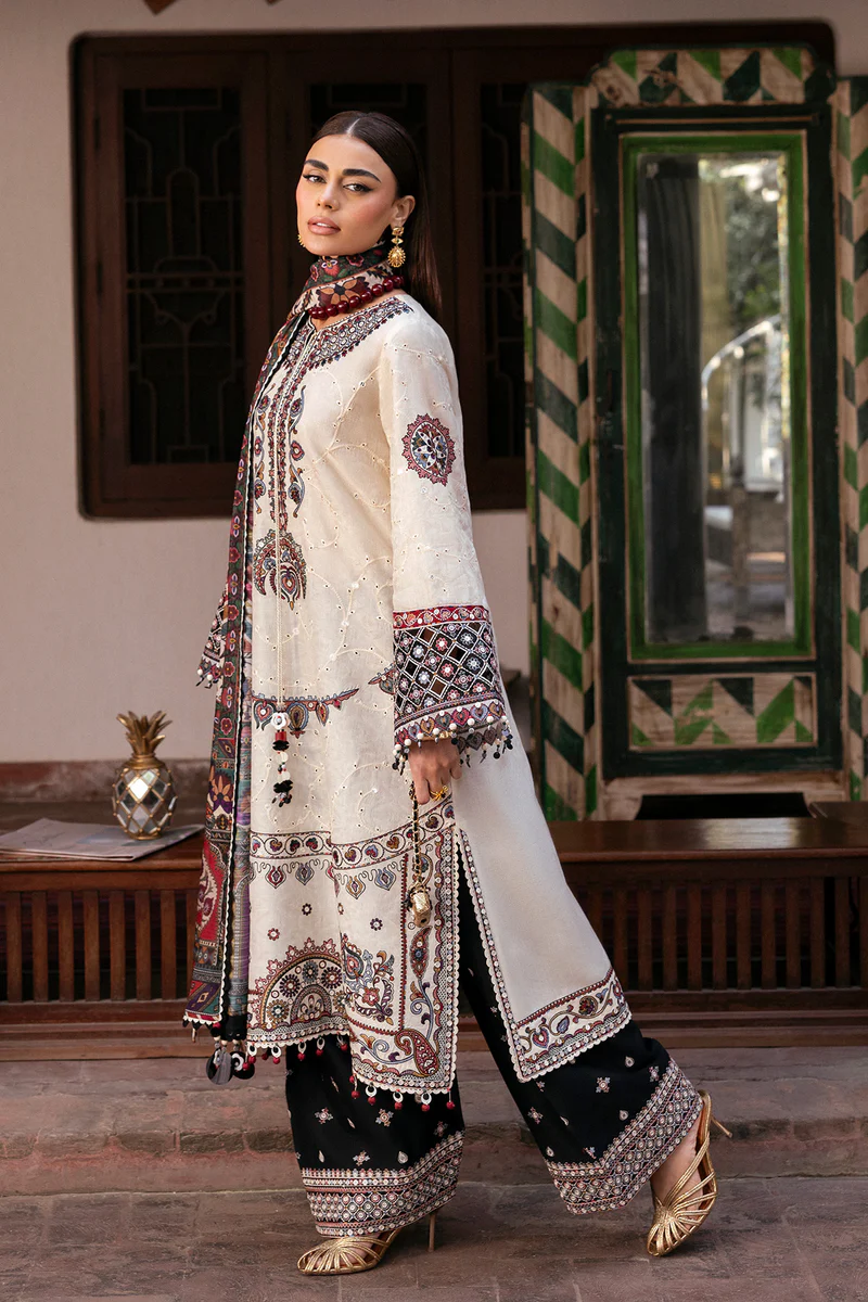 Shahkaar luxury eid lawn 2026 by jazmin|| sl26-d02– 2c5a2843 Shahkaar Luxury Eid Lawn 2026 by Jazmin|| SL26-D02– 2C5A2843
