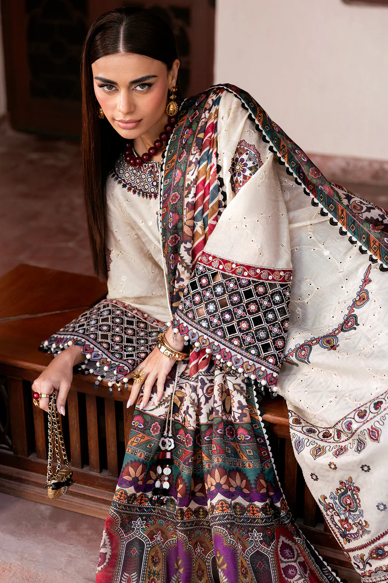Shahkaar luxury eid lawn 2026 by jazmin|| sl26-d02– 2c5a2873 Shahkaar Luxury Eid Lawn 2026 by Jazmin|| SL26-D02– 2C5A2873