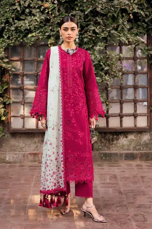 Shahkaar luxury eid lawn 2026 by jazmin|| sl26-d04– 2c5a2999copy Shahkaar Luxury Eid Lawn 2026 by Jazmin|| SL26-D04– 2C5A2999copy