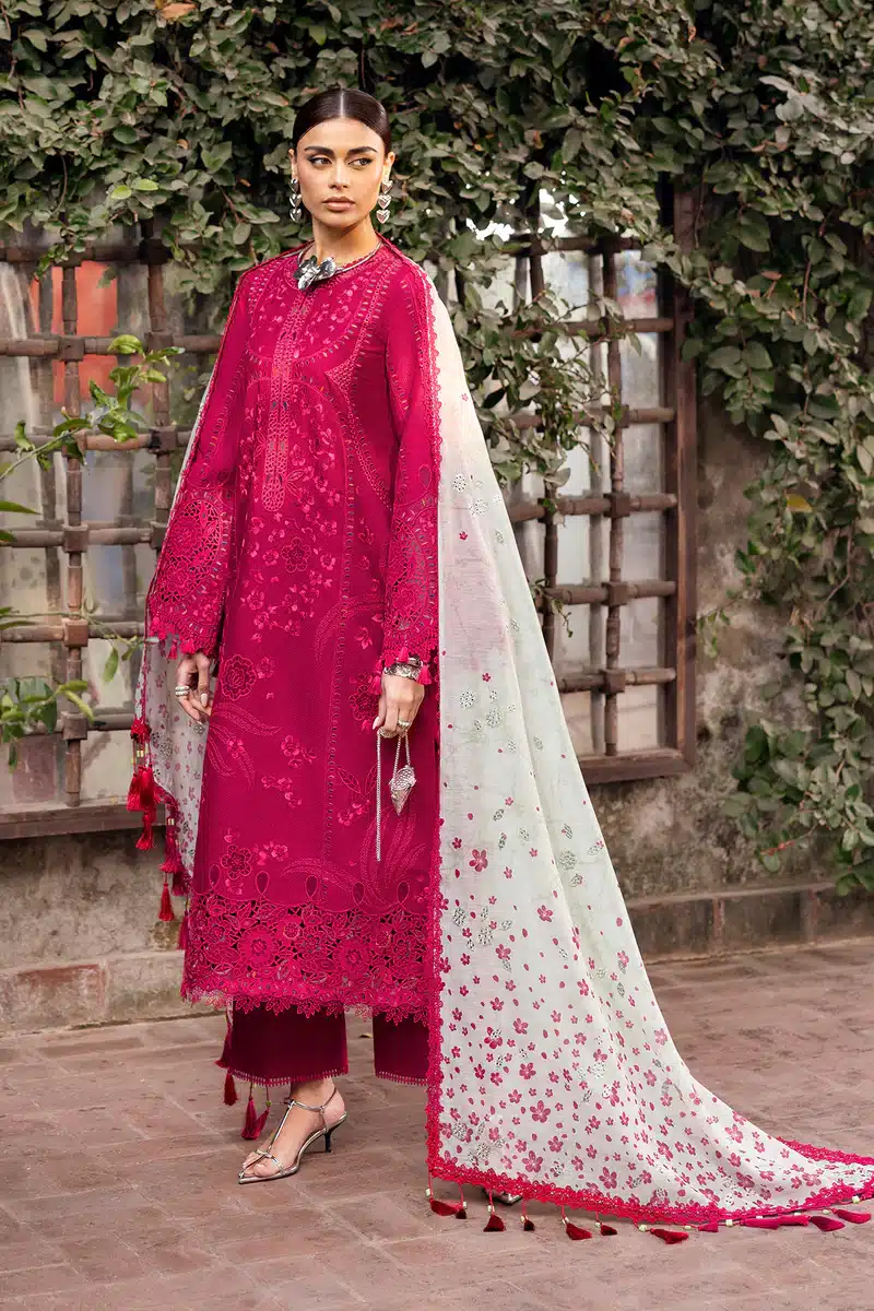 Shahkaar luxury eid lawn 2026 by jazmin|| sl26-d04– 2c5a3036copy Shahkaar Luxury Eid Lawn 2026 by Jazmin|| SL26-D04– 2C5A3036copy
